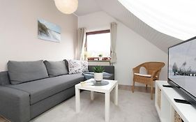 Erlengrund 7 Anker