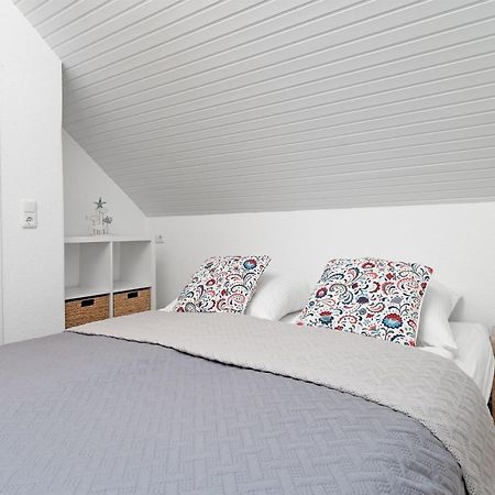Ferienwohnung Erlengrund 7 Anker Pelzerhaken Exterior foto