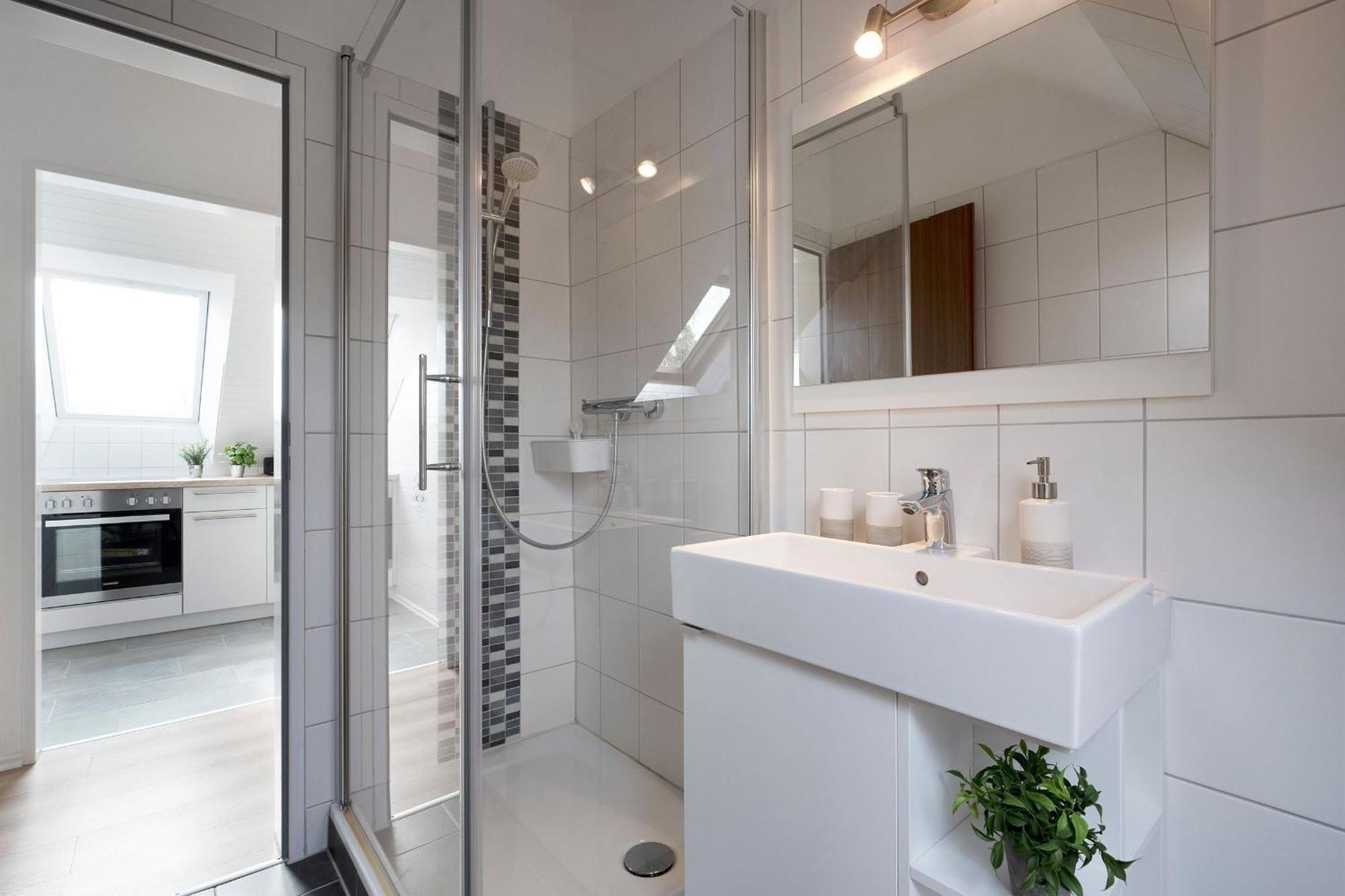 Ferienwohnung Erlengrund 7 Anker Pelzerhaken Exterior foto